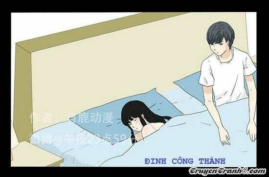 hạt giống tình yêu chapter 3 24