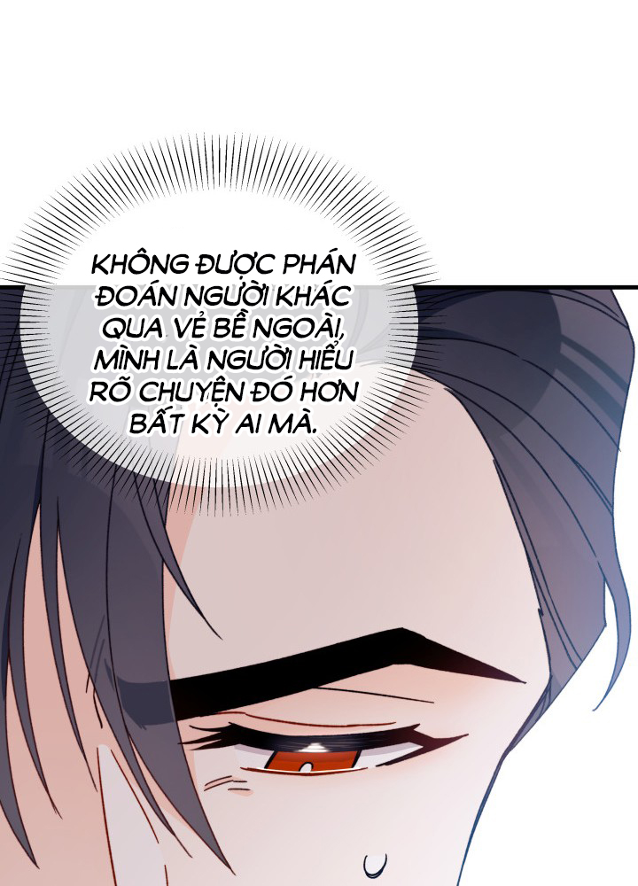 tôi đã kết hôn khi tôi tìm thấy nam chính chapter 9 60