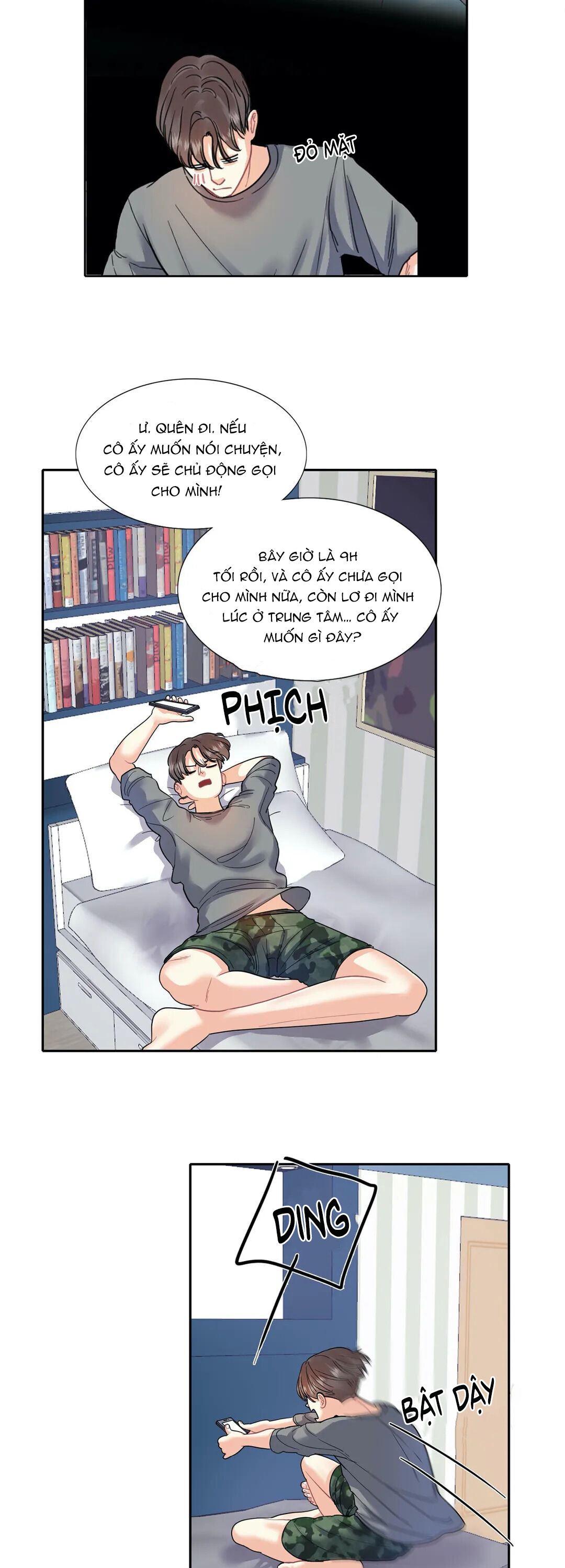 lên đỉnh chapter 7 19