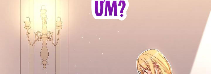 ác nữ đảo ngược đồng hồ cát chapter 106 383