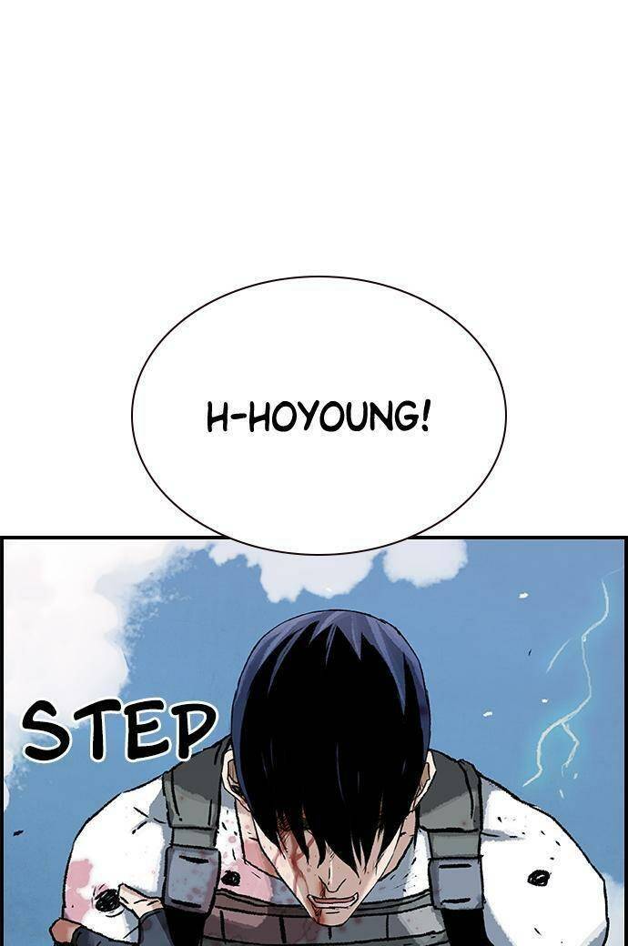 pubg - cuộc chiến sinh tồn - 100 chapter 49 36