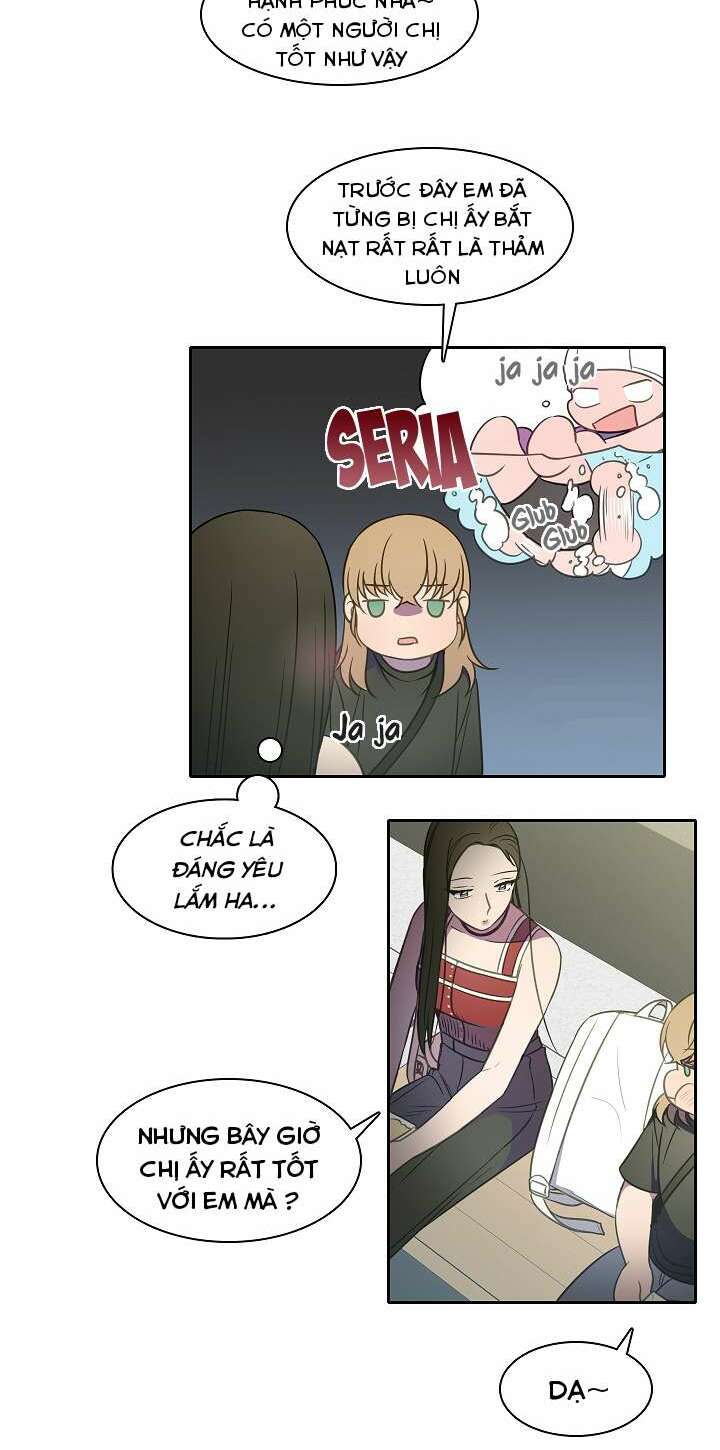 salieri và mozart chapter 19 8