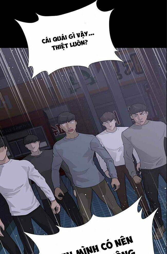 trigger chapter 44 35