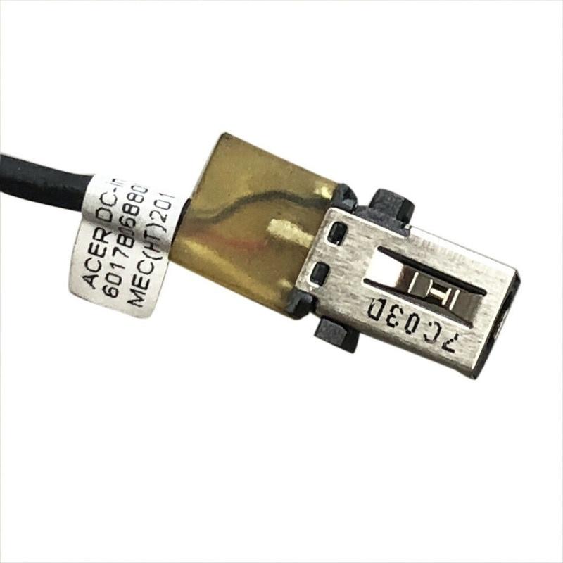 Cáp Nguồn Dc Cho Acer Swift One1 Sf114-31