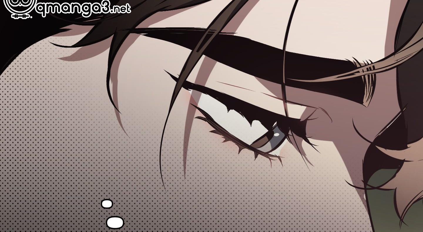 định rõ mối quan hệ chapter 52 171