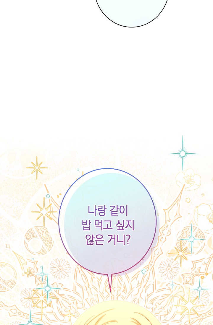 ác nữ đảo ngược đồng hồ cát chapter 115 52