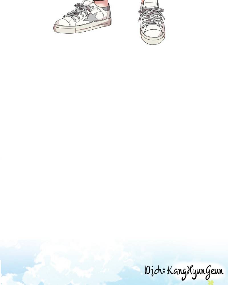 gửi tới bạn...người nắm giữ ngôi sao chapter 3 70