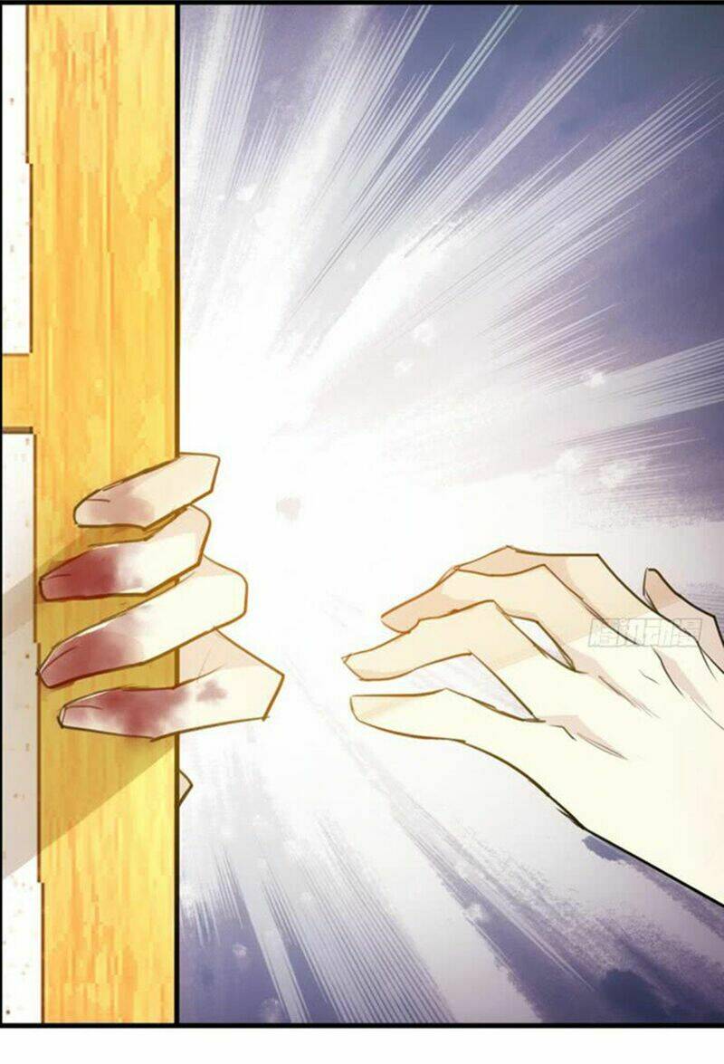 sư phụ lại trêu chọc ta chapter 51.1 9