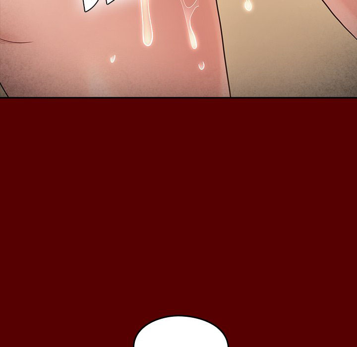 luật nhân quả chapter 49 85