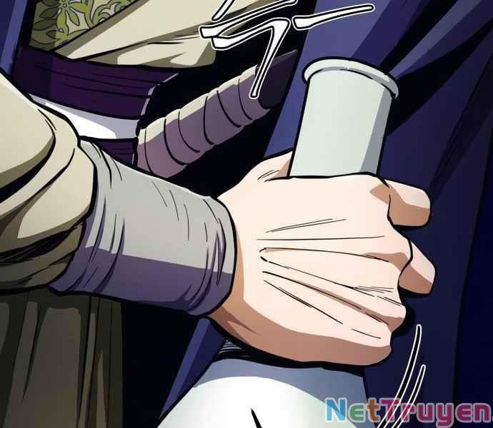 con trai út nhà ha buk paeng chapter 9 160