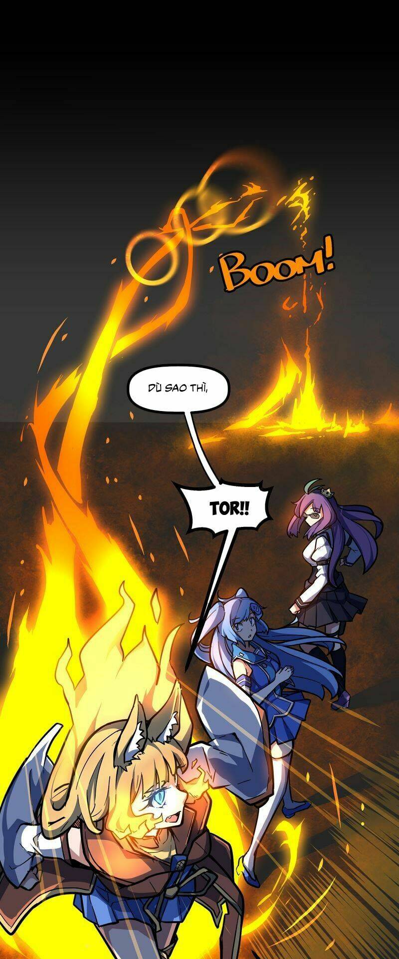 chuyện trình duyệt chapter 11 6