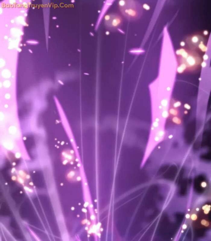 giả vờ làm kẻ vô dụng ở học đường chapter 92 68