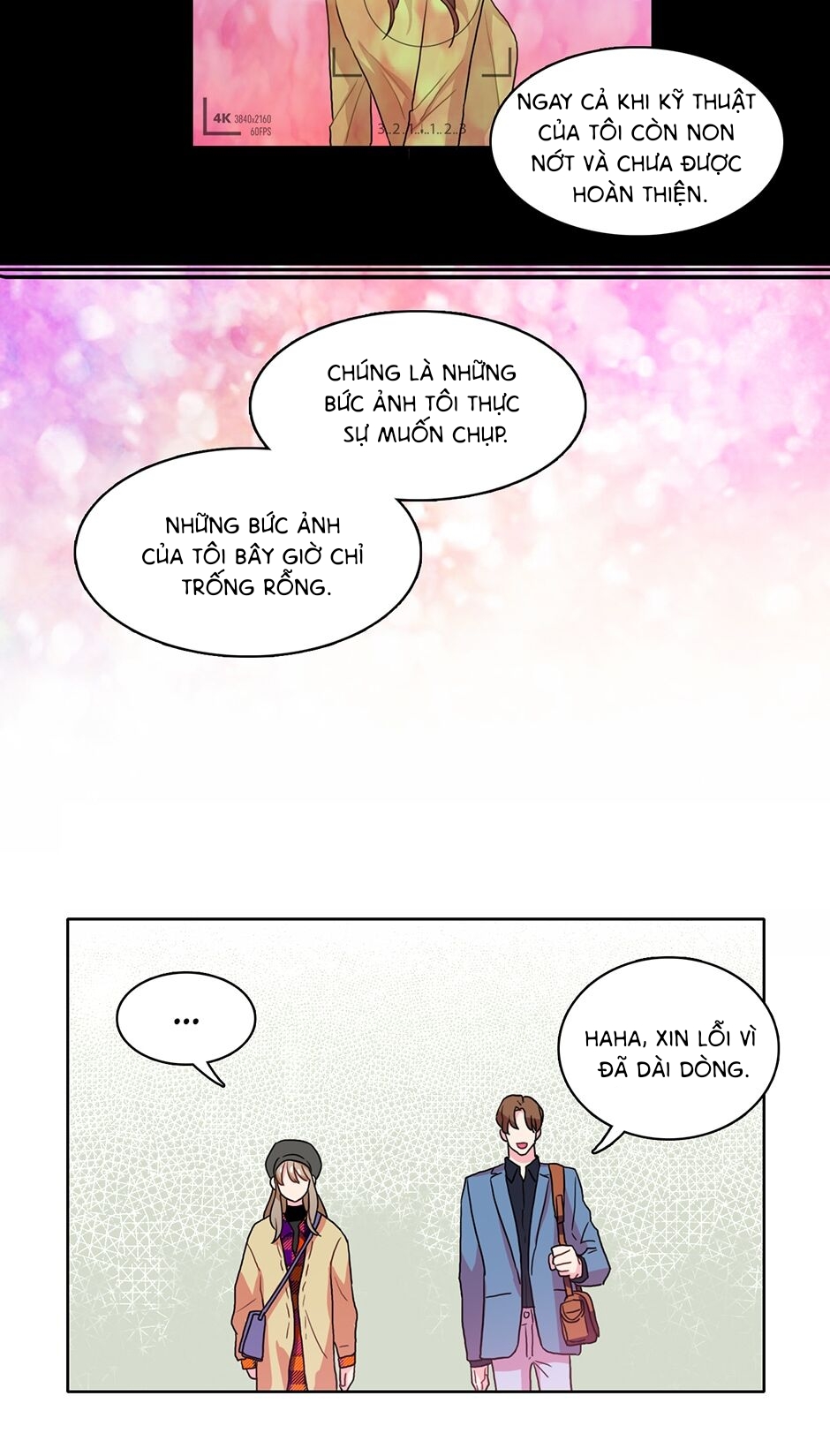 quý cô với chiếc mặt nạ chapter 33 28