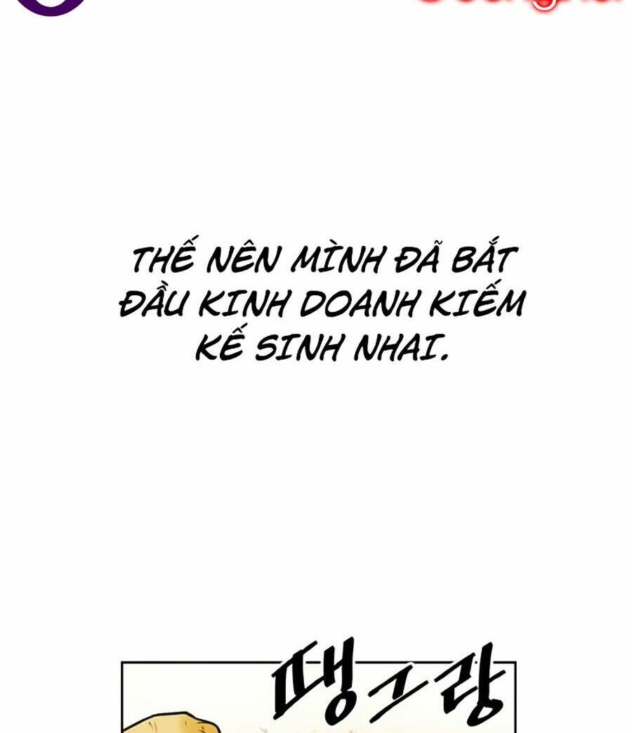 thiên hạ đệ nhất chapter 1 21