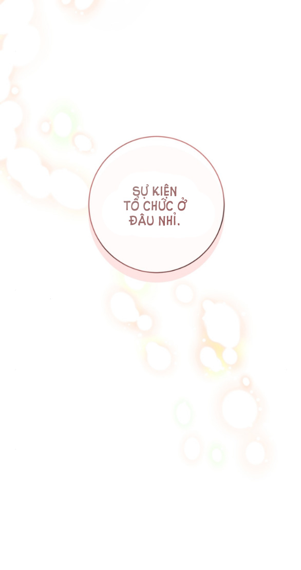 Tham Lam chapter 31.2 - Trang 31