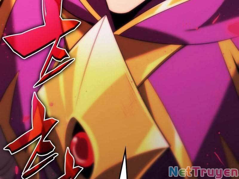 vượt qua giới hạn chapter 160 342