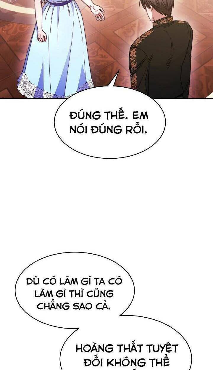 nàng evangeline chapter 26 33