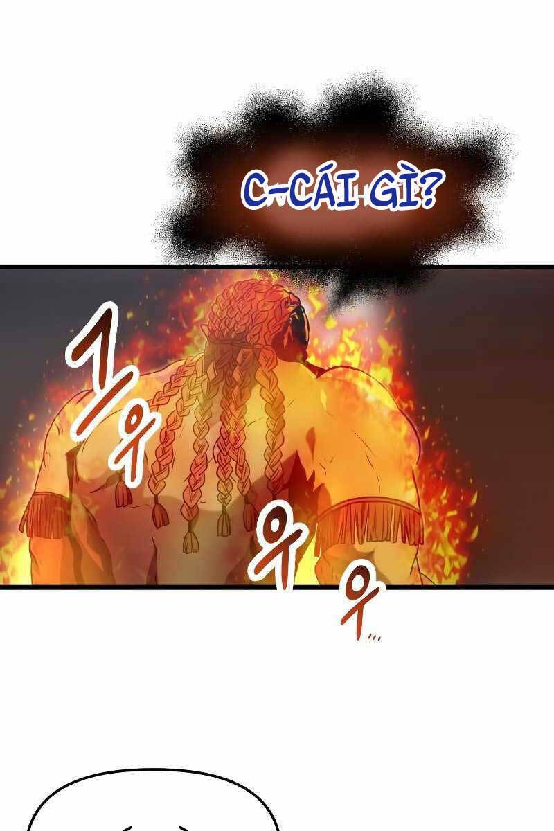 Ta Nhận Được Vật Phẩm Thần Thoại chapter 47.2 44