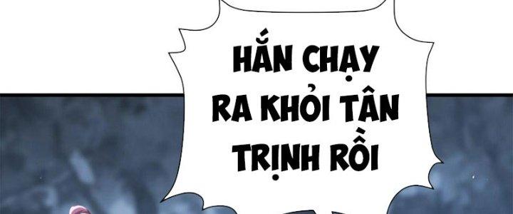 đại tần, ta là con tần thủy hoàng, giết địch thành thần chapter 13 29