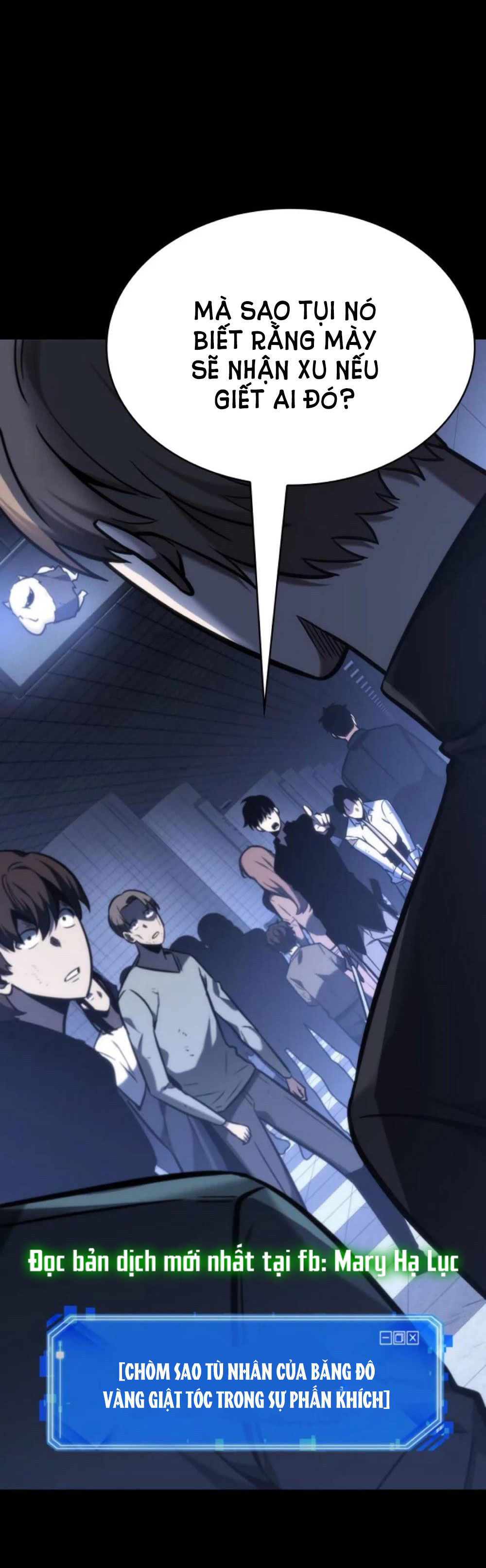 toàn trí độc giả - omniscient reader chapter 24.1 20