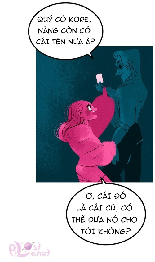 thần thoại olympus chapter 8 55