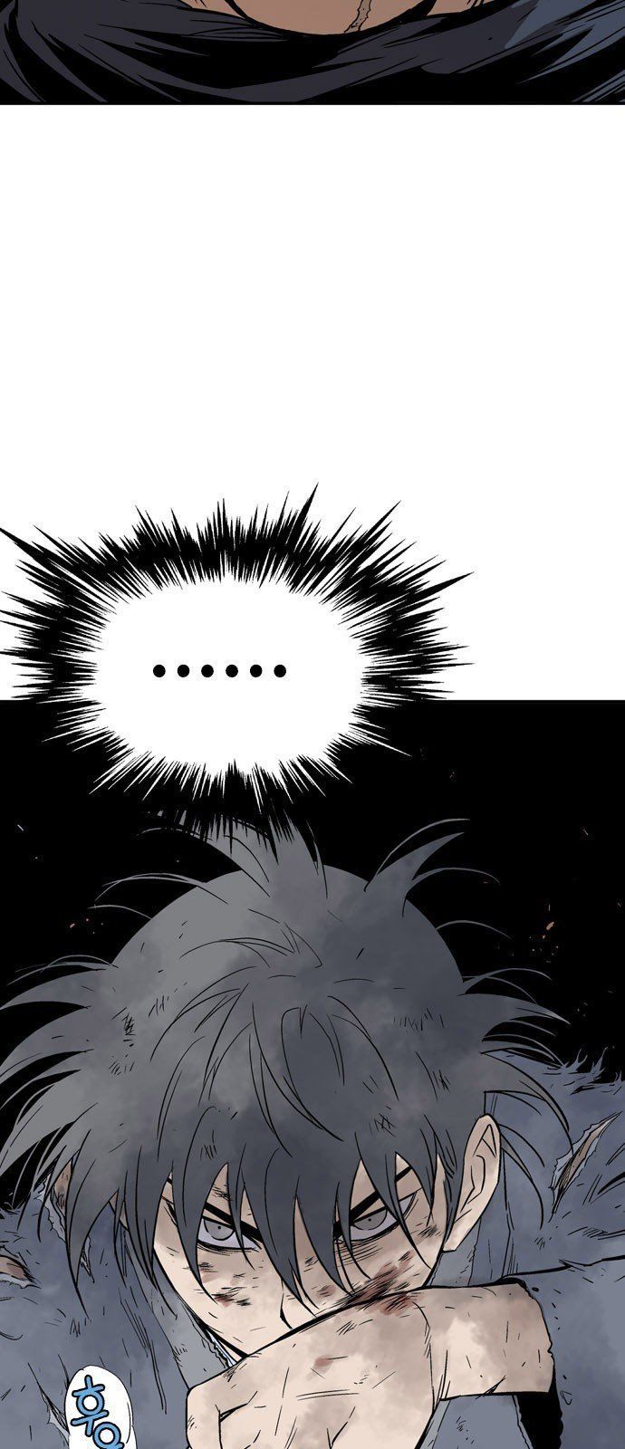 cao thủ 2 chapter 97 85