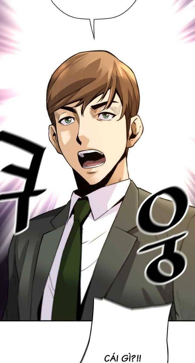 sự trở lại của huyền thoại chapter 94 48