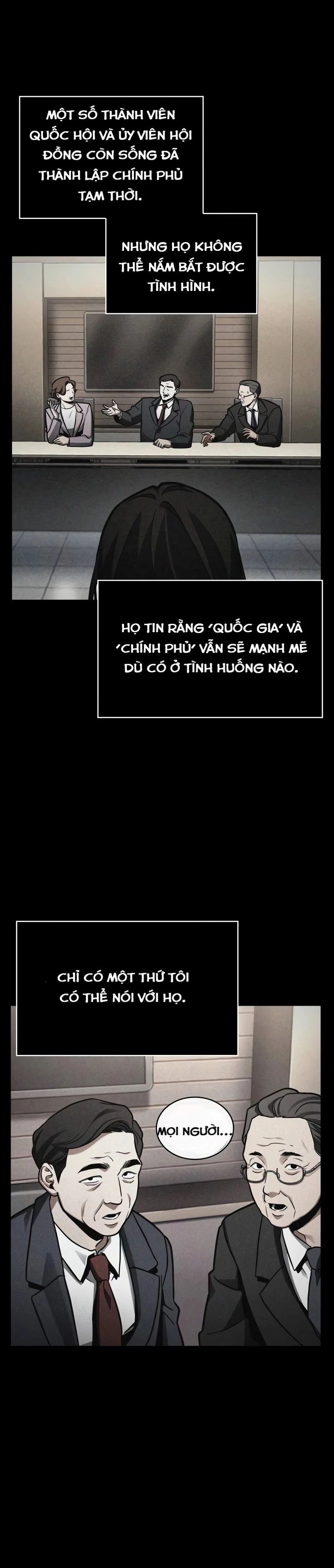 toàn trí độc giả - omniscient reader chapter 224 17