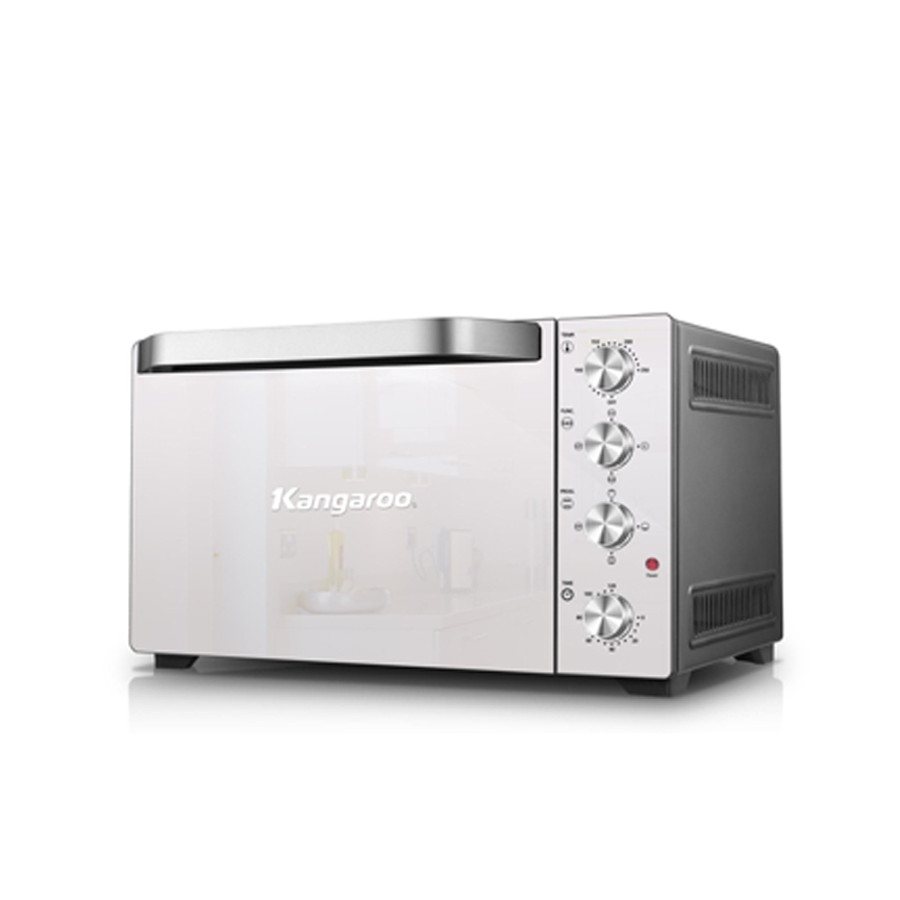 Lò nướng Kangaroo KG4803