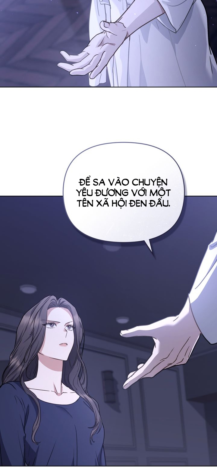 kẻ nghiệp dư chapter 32.2 9
