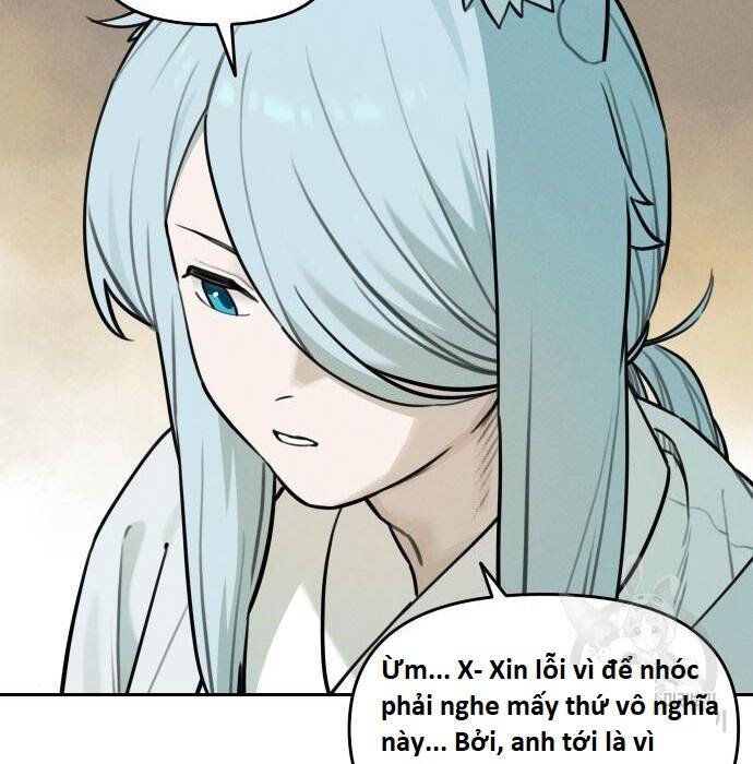 sự lụi tàn của usuzumi chapter 102 6