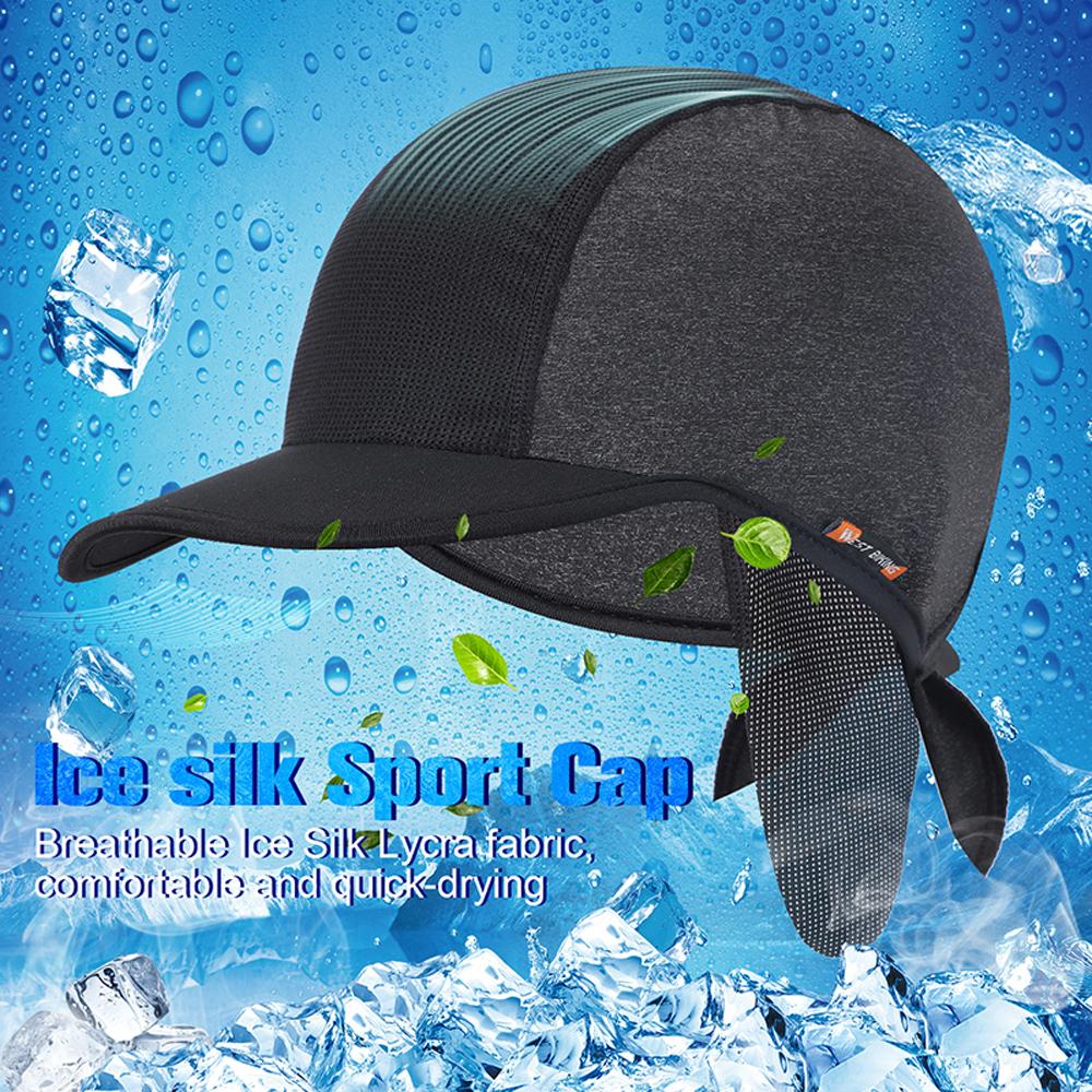 Mũ chống nắng dành cho các hoạt động ngoài trời