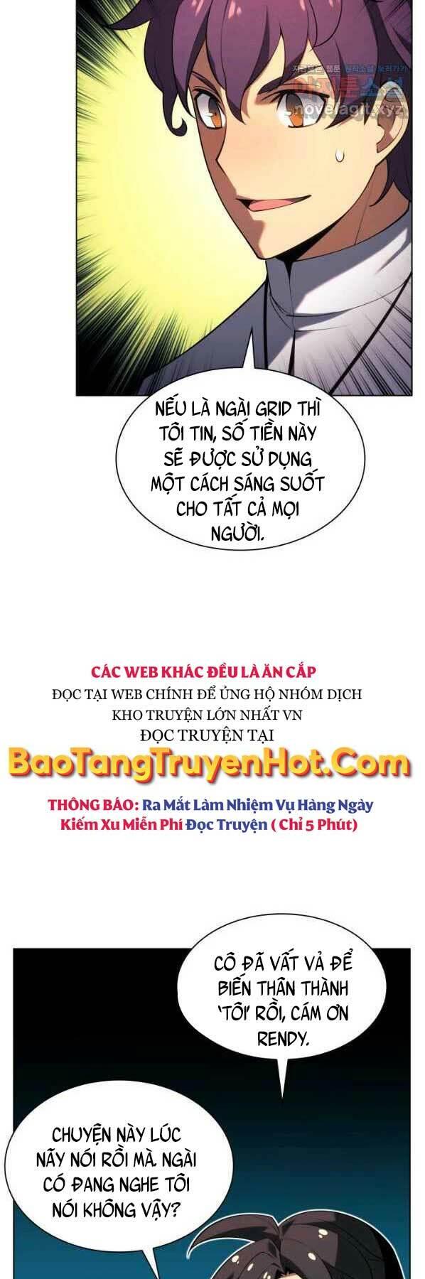 vượt qua giới hạn chapter 150 37