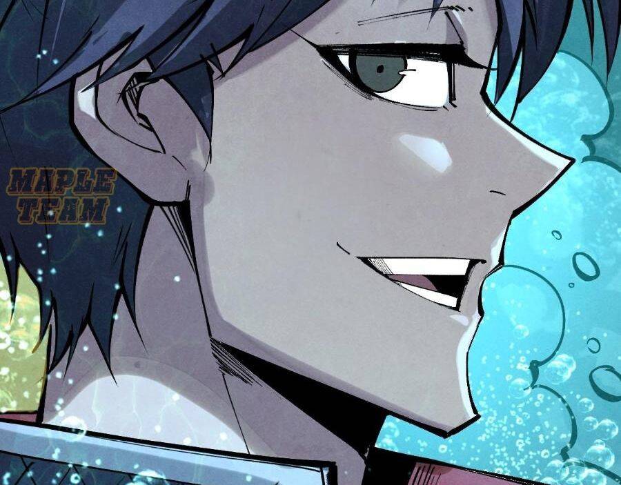 vạn cổ chí tôn chapter 266 146