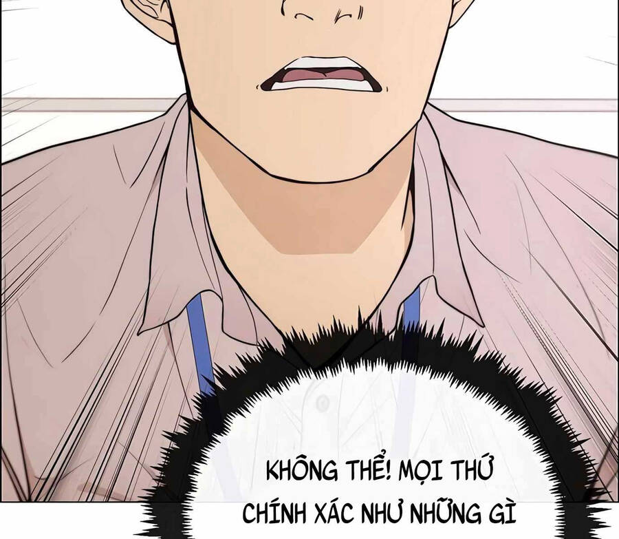 Người Đàn Ông Thực Thụ chapter 112.1 89
