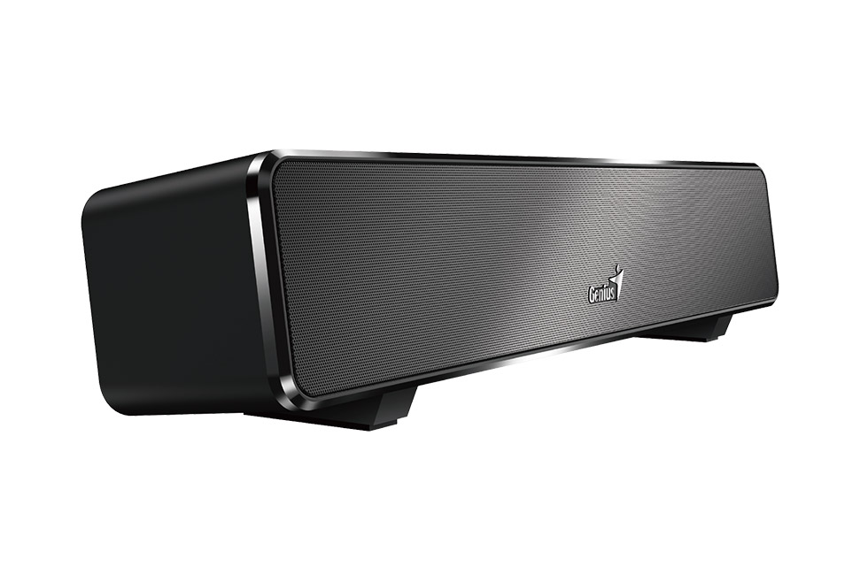 Loa Genius Soundbar 100 hàng chính hãng