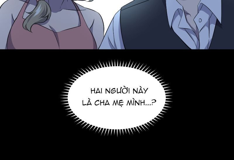 pháp sư và nữ chúa quỷ chapter 96 49