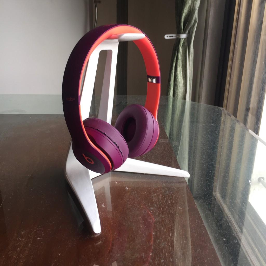 Giá đỡ Headphone kiểu dáng sang trọng