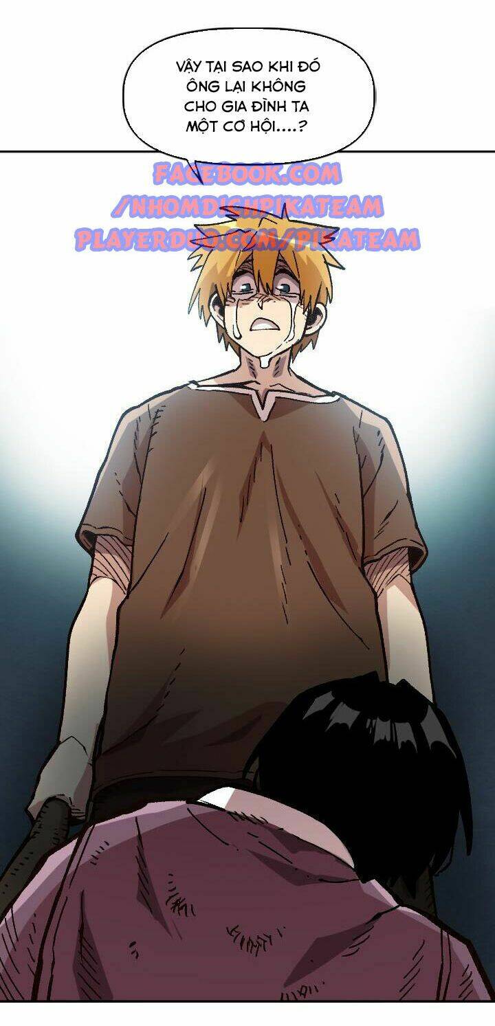 đại lục vô song chapter 30 28