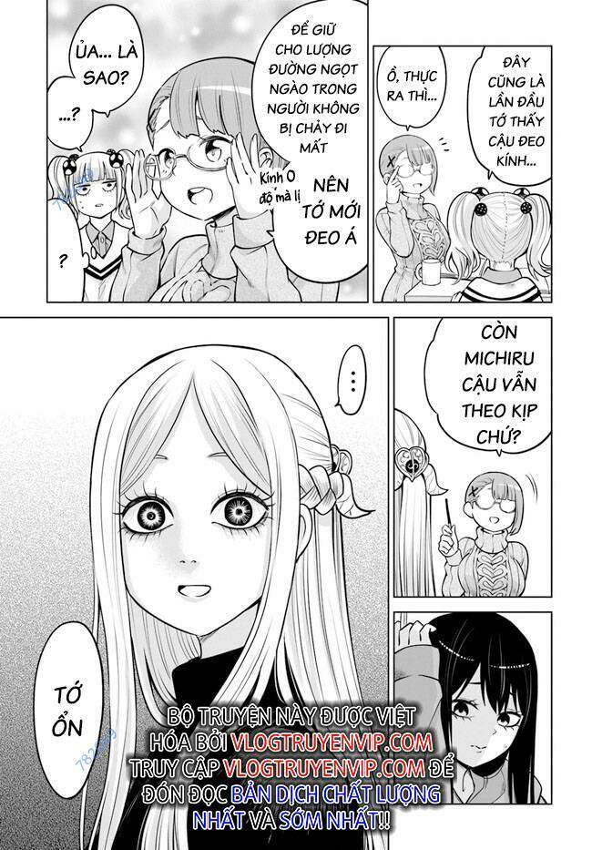 mieruko-chan chapter 59 3