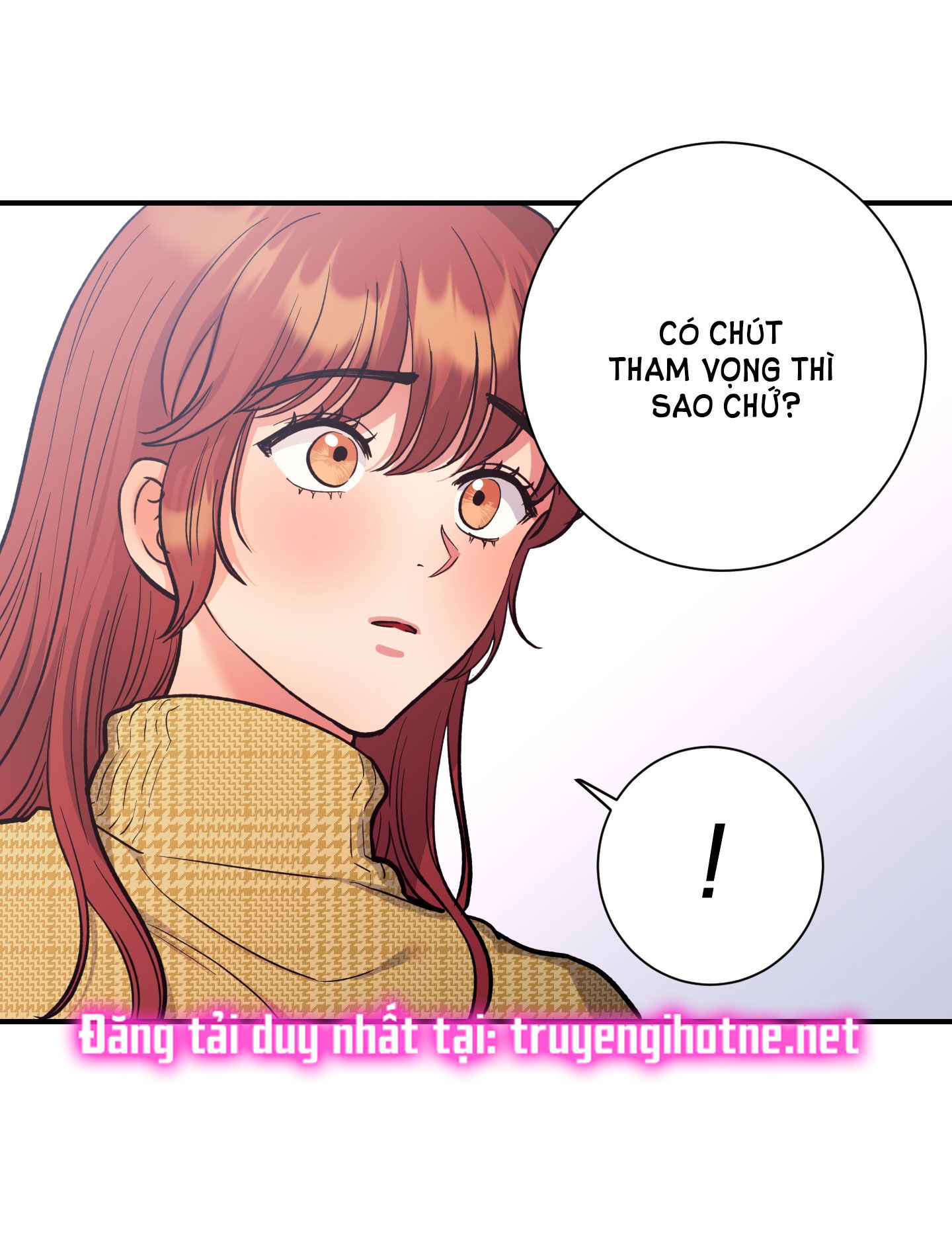 [18+] một lòng một dạ chapter 54.2 38