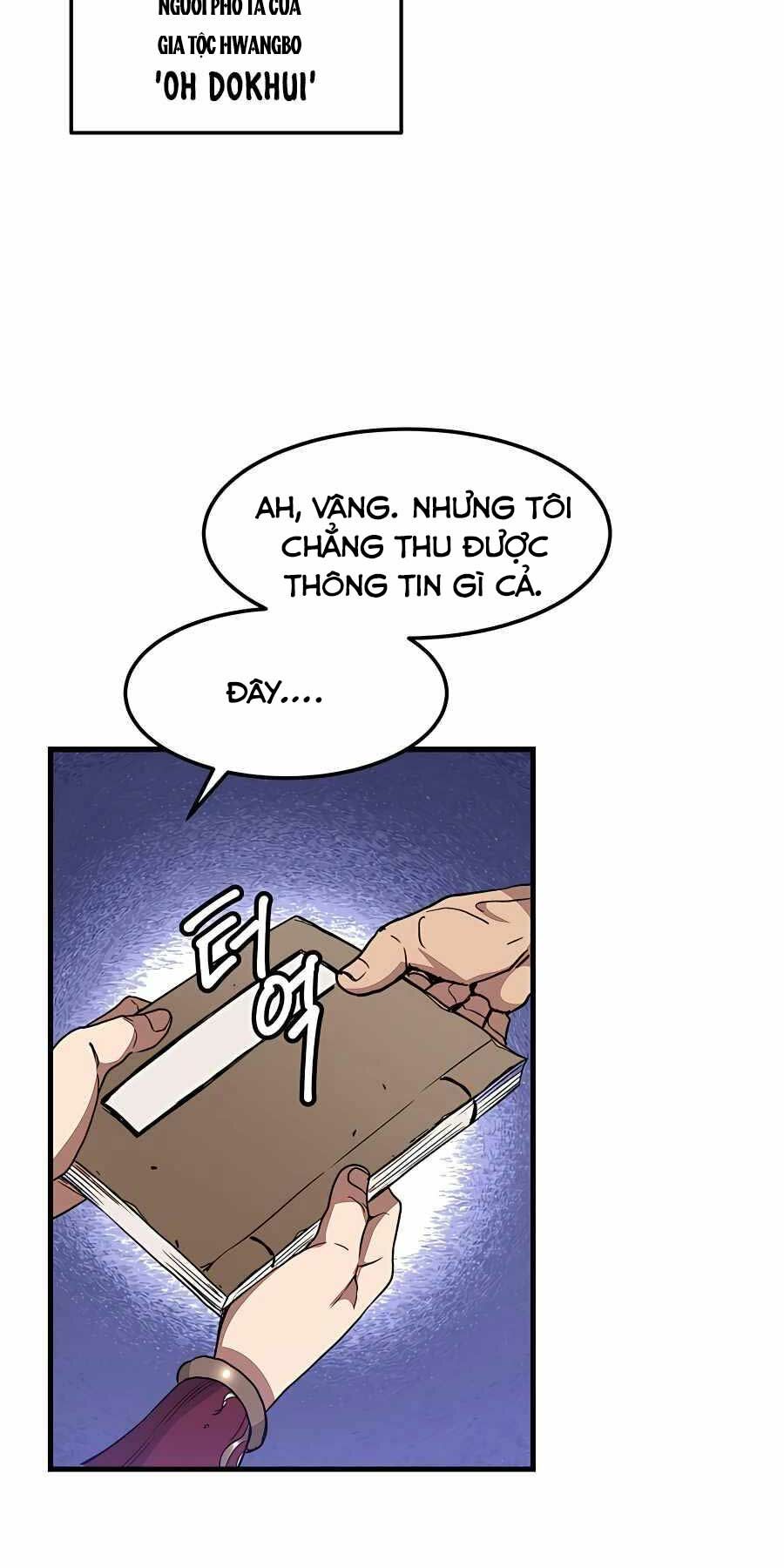 băng y kiếm thần chapter 19 45