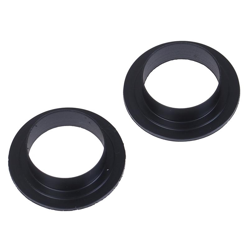 Set 2 Trục Bi 24mm Cho Xe Đạp Ốp