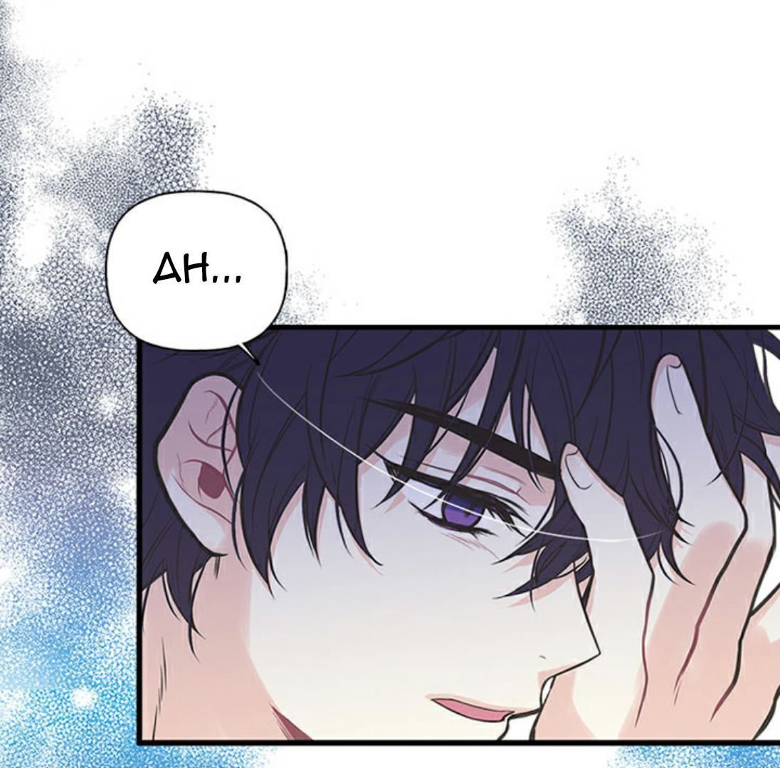 chị tôi đã nhặt về một nam chính quyến rũ chapter 4 24