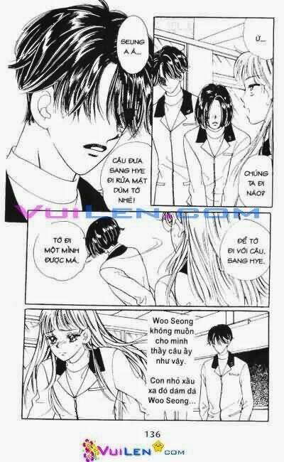 kẻ săn tiền chapter 5 136