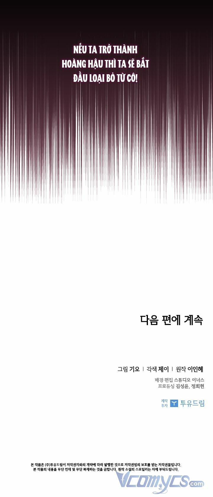 tôi trở thành thư ký của bạo chúa chapter 44 60