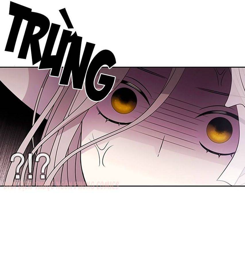 năm môn đệ của charlotte chapter 8 65