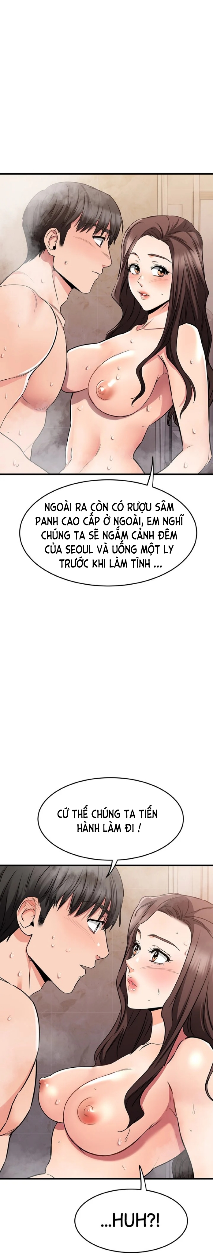 ranh giới người bạn chapter 51 44