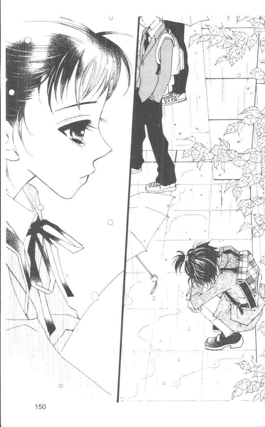 sad love story chapter 1 150