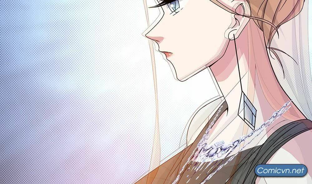 chủ tịch và nữ sát thủ chapter 4 36